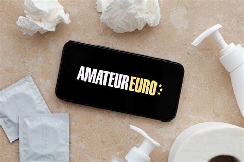 amateureuro|Amateur Euro Free Porn Videos .